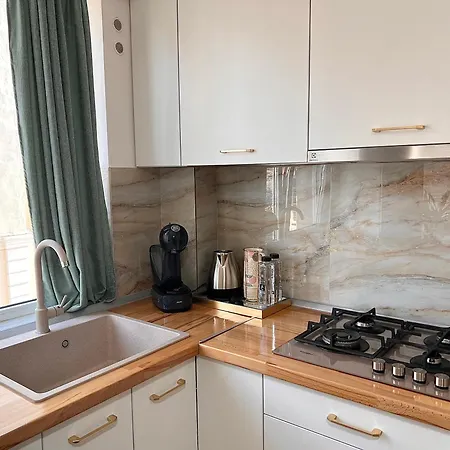 Piata Ovidiu 14 * 康斯坦察