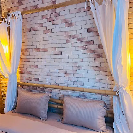 Apartment Piata Ovidiu 14 Constanta