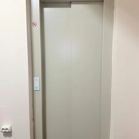 Centru Plaja Modern *